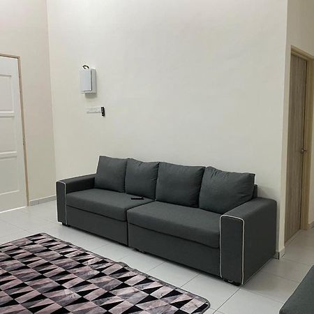 Twilight Imani Homestay تشانغلن المظهر الخارجي الصورة